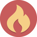 WWW,qqq25·COM网站APPAPP应用