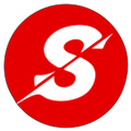 WWW,538av·COM网站APP