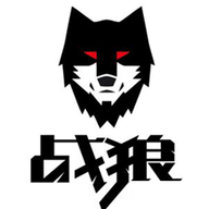 梅林电视永久VIP会员版 梅林电视永久VIP会员版