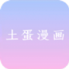 WWW,727se·COM网站APPAPP应用