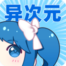 Quick播影视2023最新版 Quick播影视2023最新版