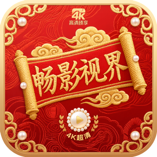 WWW,aaa26·COM网站APPAPP应用