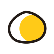 WWW,727se·COM网站APPAPP应用