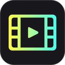 丝瓜视频app