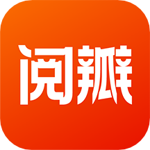 →金桔直播APP应用