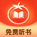 西瓜视频免费APP应用
