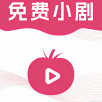 新青鸟影视去广告纯净版 新青鸟影视去广告纯净版