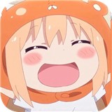 WWW,538av·COM网站APPAPP应用