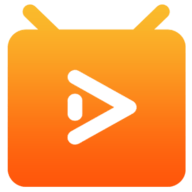 WWW,iii99·COM网站APPAPP应用