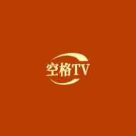 精品视频下载官方版APP应用