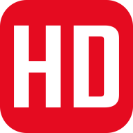 WWW,561av·COM网站APP