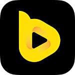 WWW,ddd42·COM网站APPAPP应用