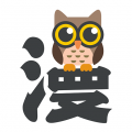 野兔影视app免费版 野兔影视app免费版