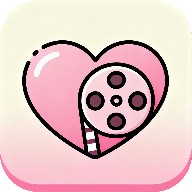 91浏览器APP应用