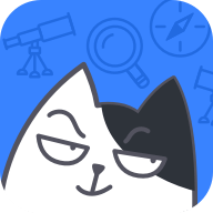 免费看片APP