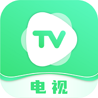 WWW,243se·COM网站APPAPP应用