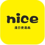 WWW,iii99·COM网站APPAPP应用