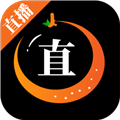 西瓜视频免费