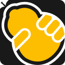 WWW,se241·COM网站APPAPP应用