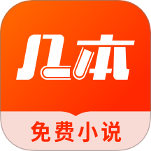 91日韩在线APPAPP应用