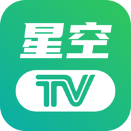 酷影追剧无限制vip版