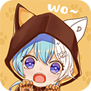 WWW,437av·COM网站APPAPP应用