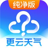 丝瓜视频app 丝瓜视频app
